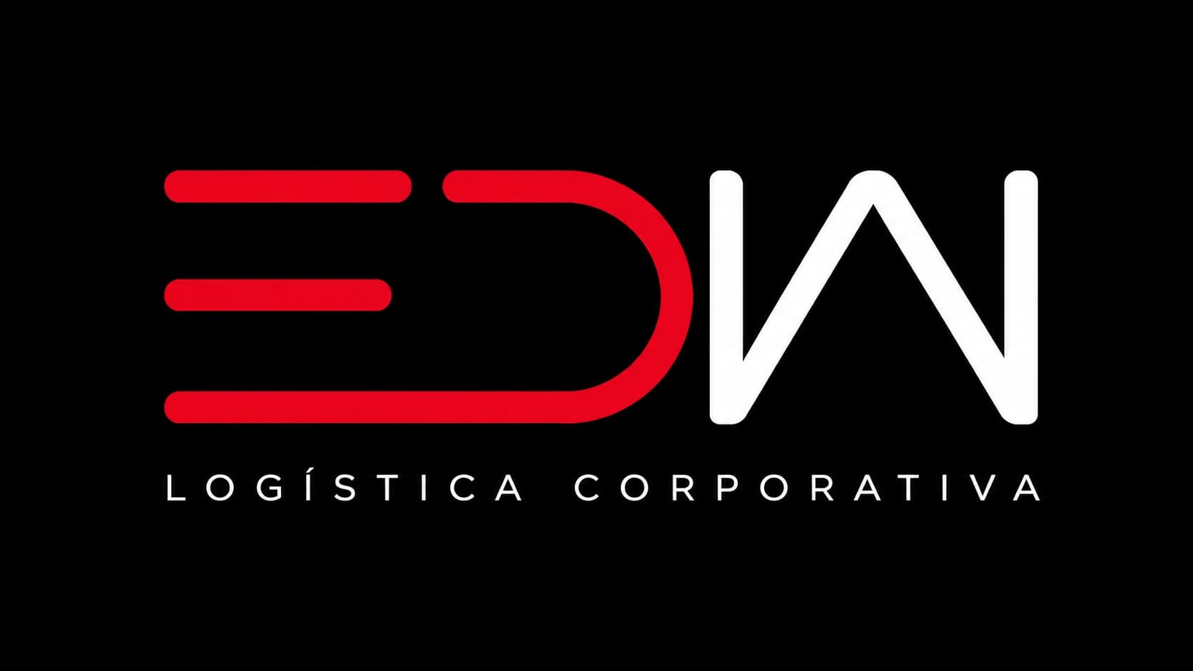 EDW Logística Corporativa