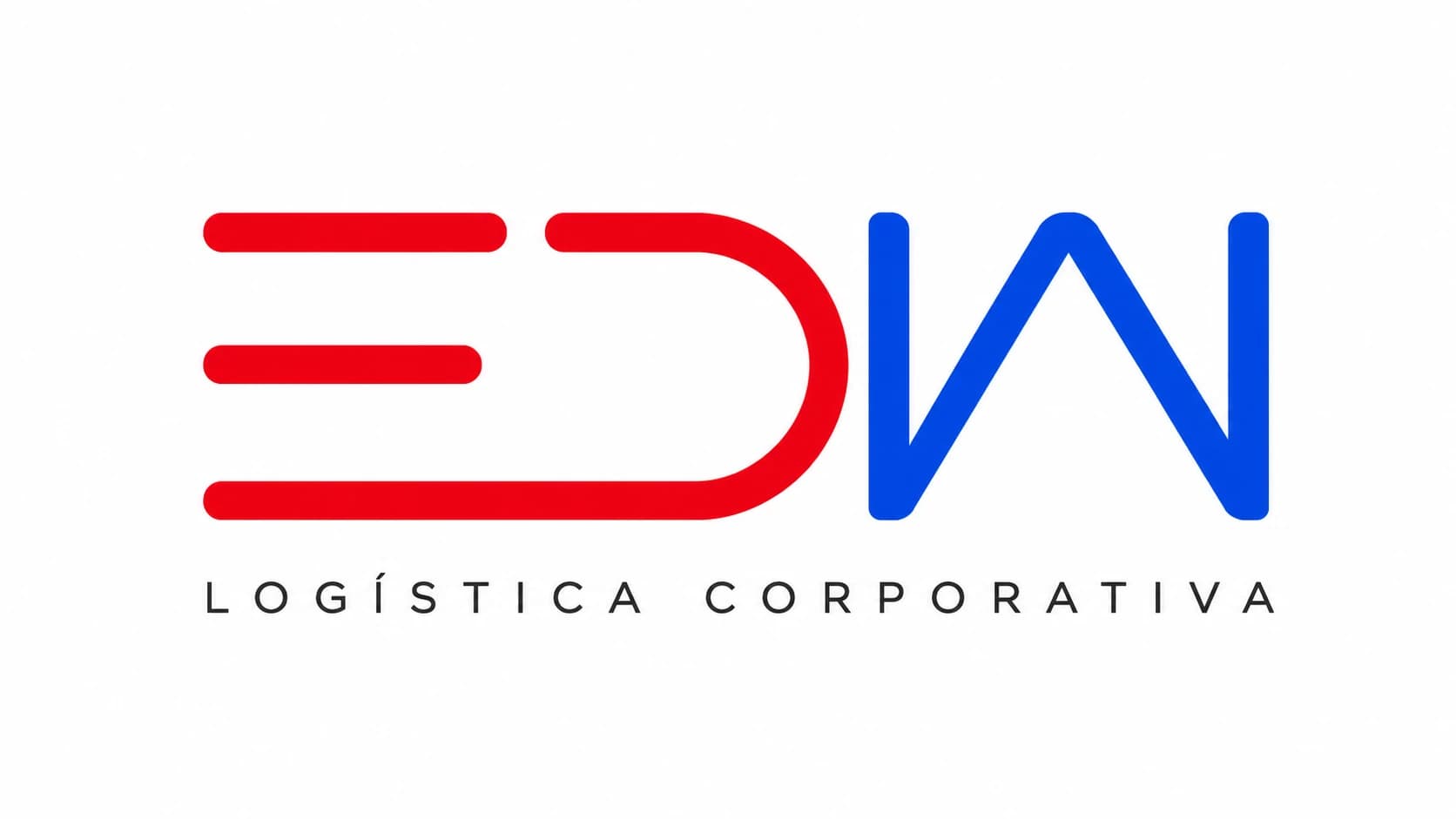 EDW Logística Corporativa